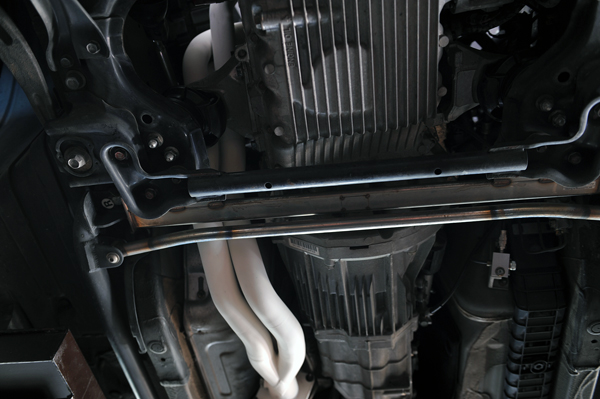 140923 zirco DSC_6473.jpg